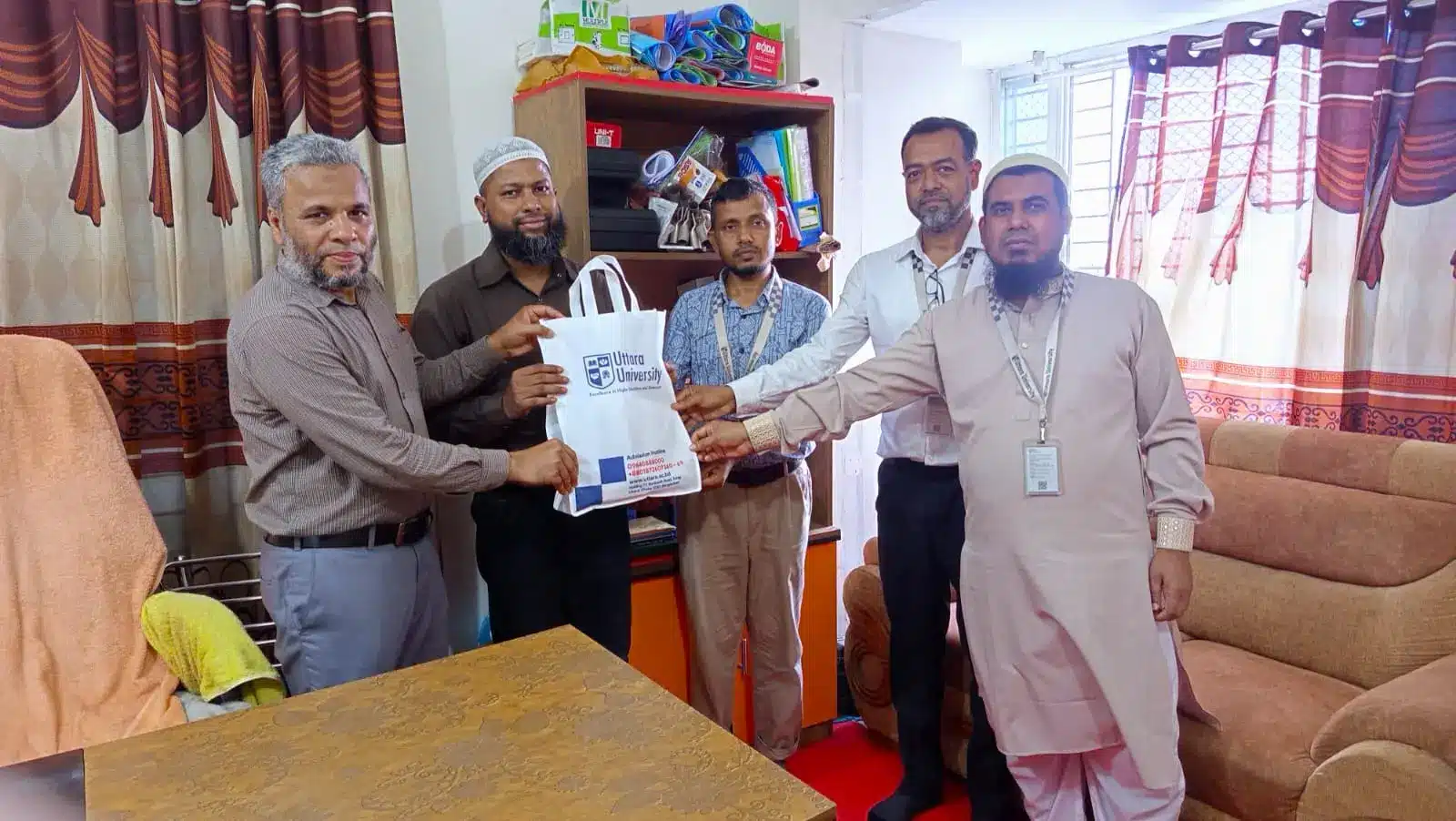 News Image 2
