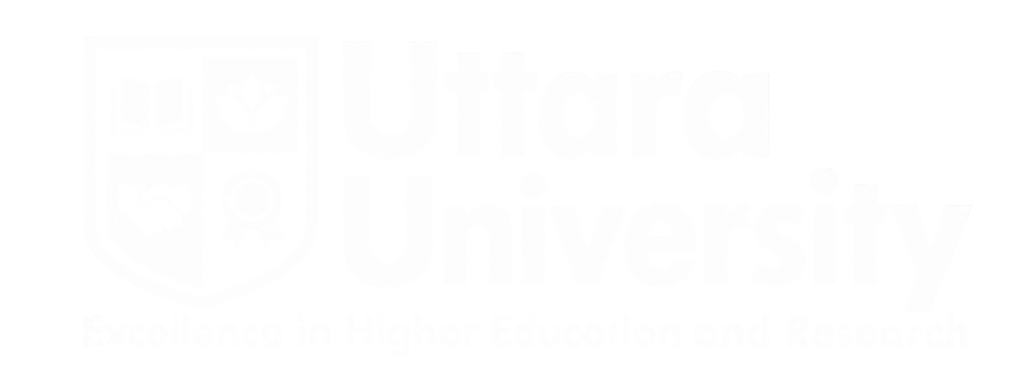 Uttara University