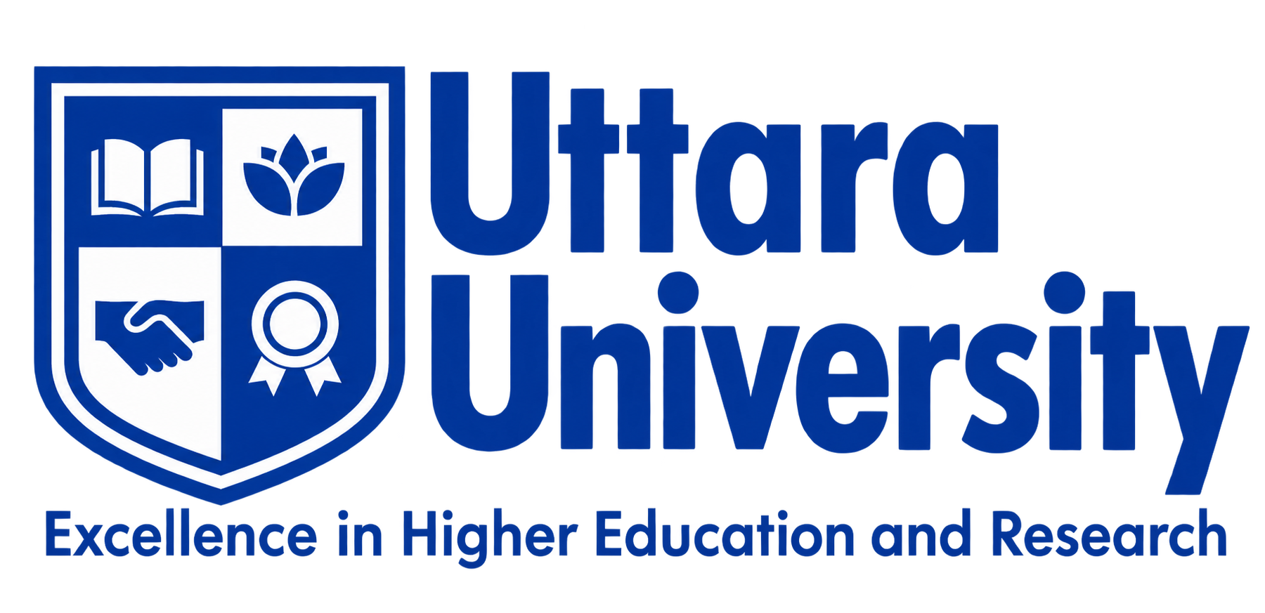 Uttara University