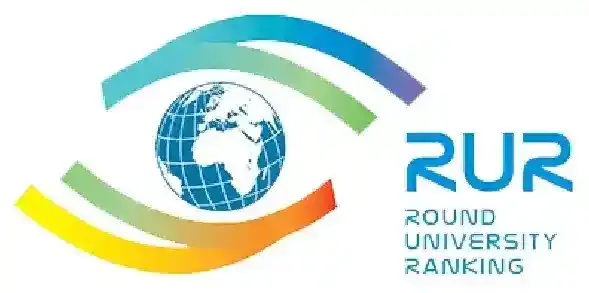 Ranking 10