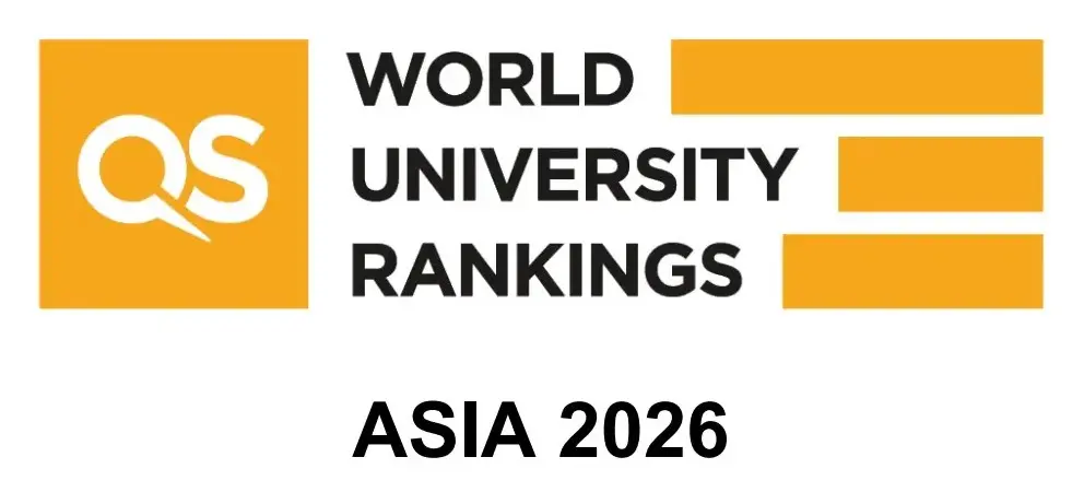 Ranking 11